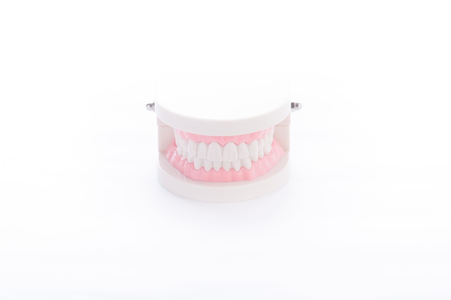 入れ歯のメインテナンスの重要性挿入イメージ